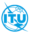 ITU FG MV